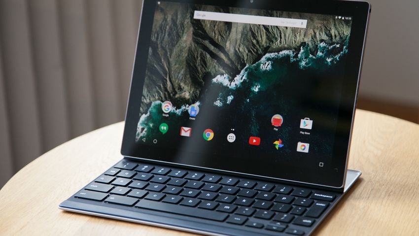 Google-Pixel_C-review-1-1.0.0.jpg