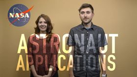 VRG_VUP_297_NASA_astronaut_applications.0.0.jpg