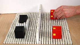 VRG_VUP_278_MIT-Kinetic-Blocks_thumb.0.0.jpg