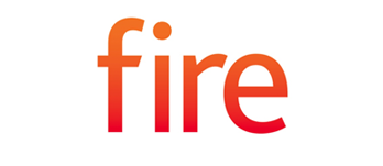 Amazon Fire Devices