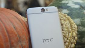 HTC_2.0.0.jpg
