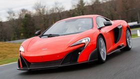 VRG_VHO_406_McLaren_Longtail_thumb.0.0.jpg