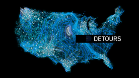 detours-trailer.0.0.png