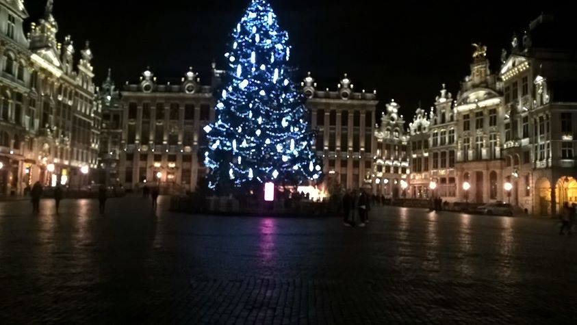 התמונה של Pedro Alexandre Sousa.