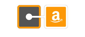 Mobile APIs and Services
