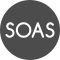 SoaS