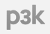 p3k