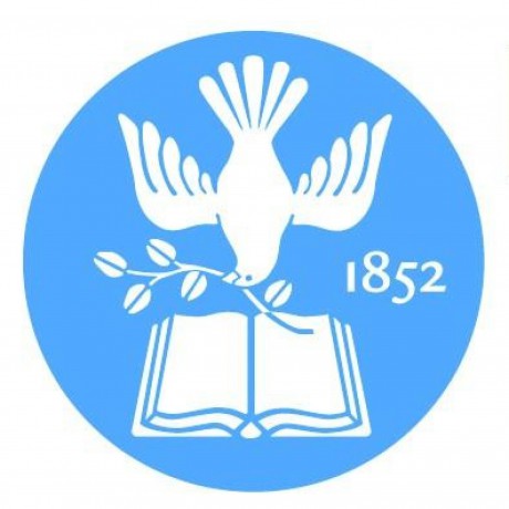 Tufts University Department of Computer Science