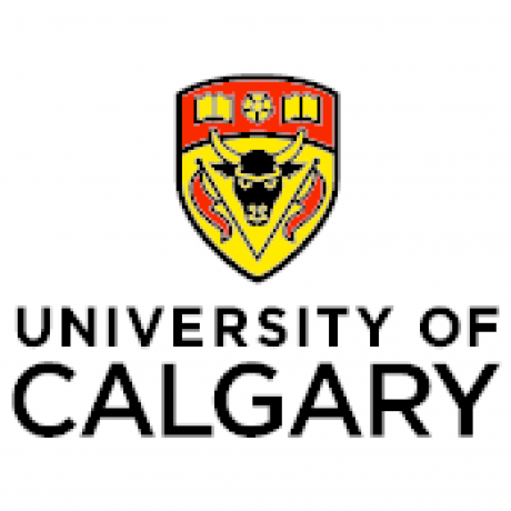 University of Calgary