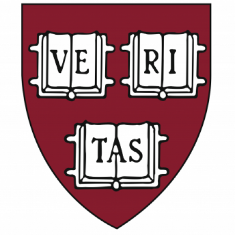 Harvard University Information Technology