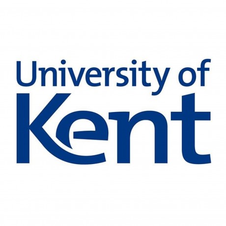 University of Kent