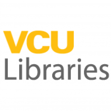 Virginia Commonwealth University Libraries