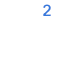 2 beta is out!