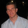 Marcus Gartner