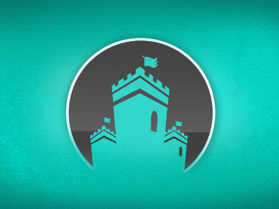 Together We Game: One Vote Closes, Another Opens