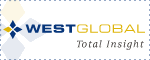 WestGlobal - Total Insight