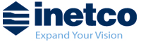 Inetco Systems, Ltd.