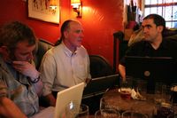 152573117_26c660774b_o