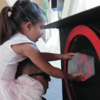 Math Midway 2 Go MM2GO.org