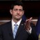 Ryan rips 'preposterous' ISIS redaction from shooter transcript