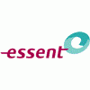 logo-Essent logo-Essent