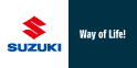 GLOBAL SUZUKI