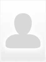 list image list image