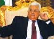 Mahmoud Abbas