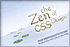 The Zen of CSS Design