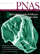 High-Pressure Geoscience cover