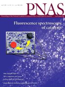 Single-Molecule Chemistry and Biology Special Feature