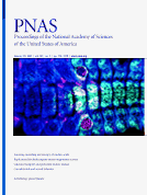 Evolutionary Developmental Biology cover