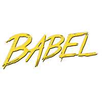 Babel Bot