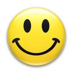 Franziska Hinkelmann