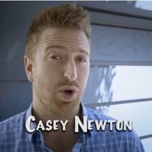 923288 10100521785245005 1785942940 n