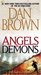Angels & Demons by Dan Brown Angels & Demons by Dan Brown