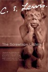 The Screwtape Letters by C.S. Lewis The Screwtape Letters by C.S. Lewis