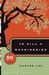 To Kill a Mockingbird by Harper Lee To Kill a Mockingbird by Harper Lee