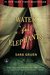 Water for Elephants by Sara Gruen Water for Elephants by Sara Gruen