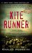 The Kite Runner by Khaled Hosseini The Kite Runner by Khaled Hosseini