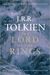The Lord of the Rings by J.R.R. Tolkien The Lord of the Rings by J.R.R. Tolkien