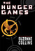 The Hunger Games Quiz! 2767052