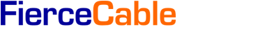 FierceCable