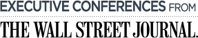content-logo