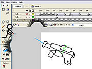 Watch free video Animator VS Animation