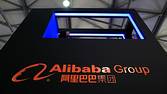 Alibaba Discloses SEC Probe of Its Accounting Practices
