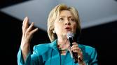 State Department Watchdog Chastises Clinton On Email