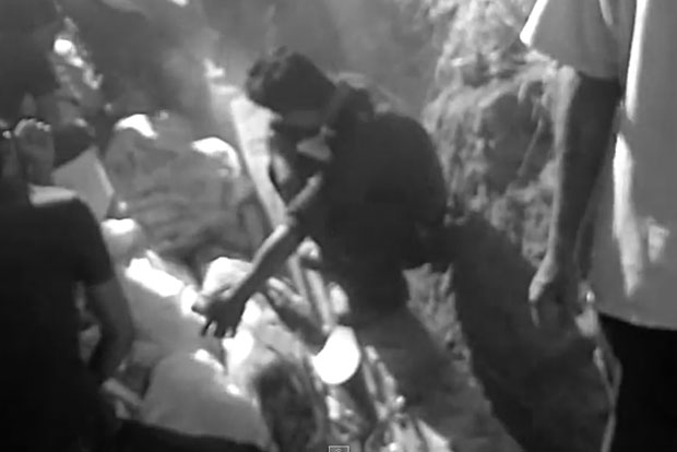 ongoing-syria-coverage