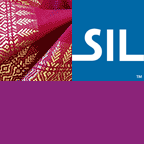 SIL International Home
