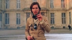10 Great TV Spots Directed by Wes Anderson 10 Great TV Spots Directed by Wes Anderson
